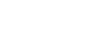 estee lauder companies logo