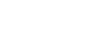 loreal logo