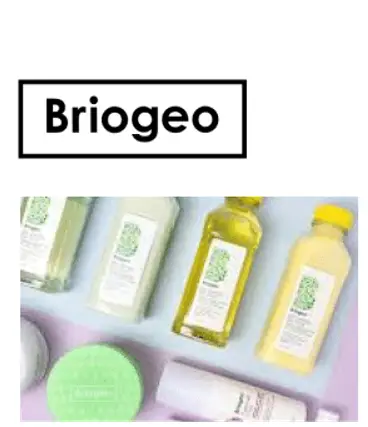 briogeo