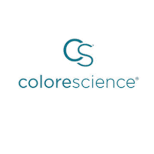 colorescience