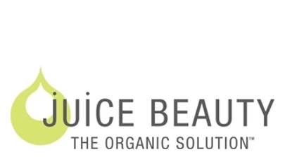 Juice beauty Logo