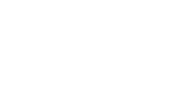 Amika Logo