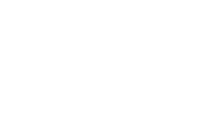 Function of Beauty Logo