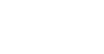 tarte logo