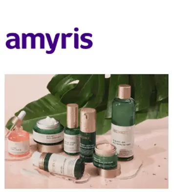 amyris