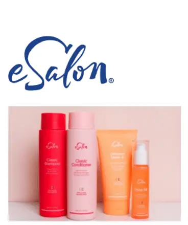 esalon