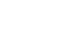 henkel logo