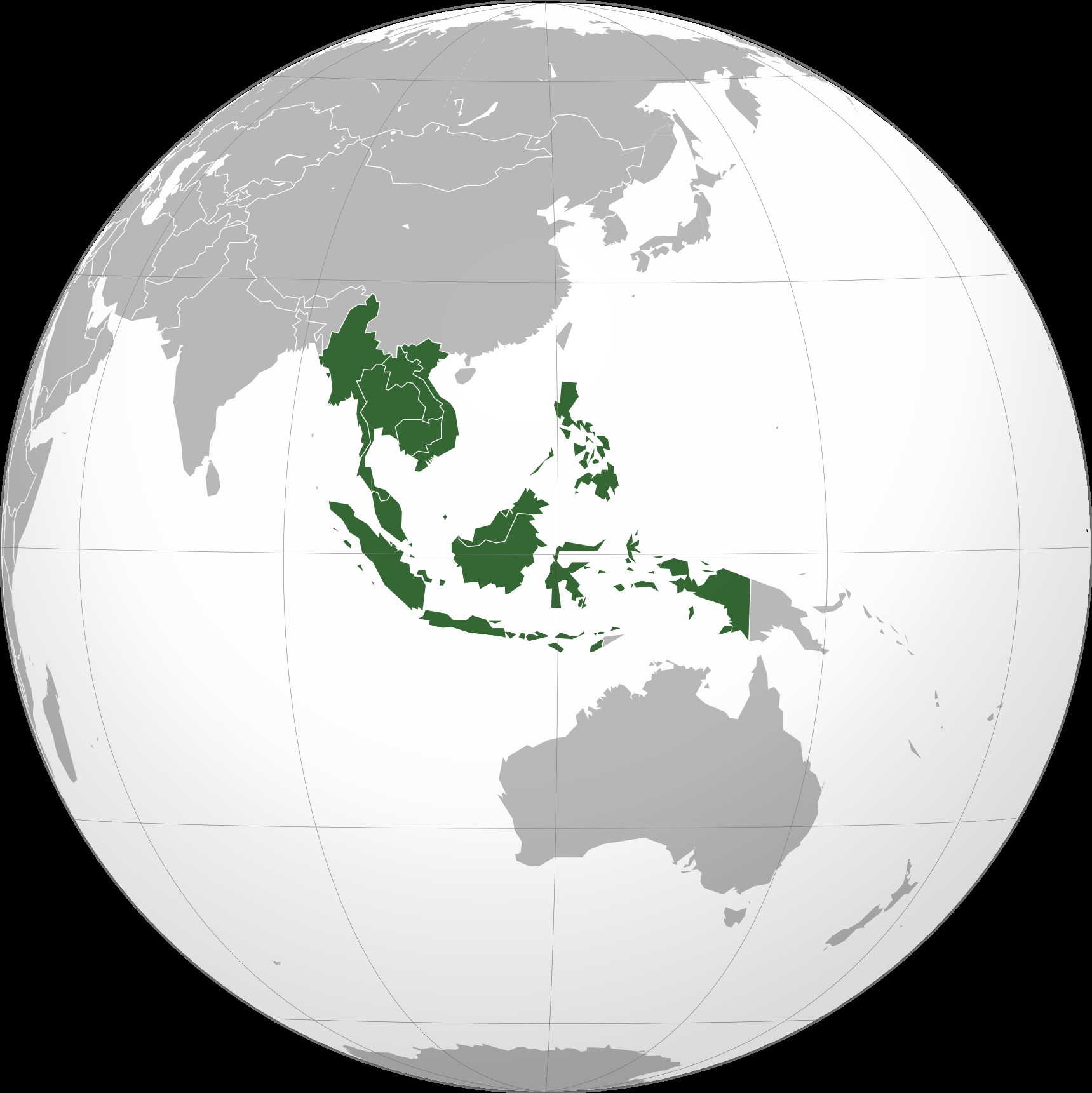 ASEAN Cosmetic Regulations