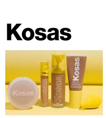 kosas