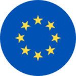 Bandiera dell'UE