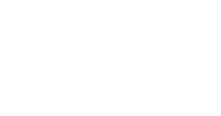 devacurl logo