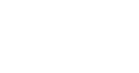 birchbox logo