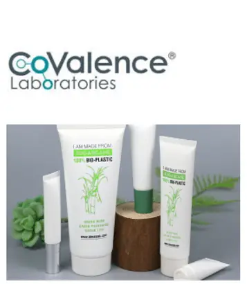 covalence laboratories