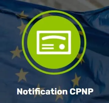 CPNP meaning