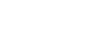 arbonne logo