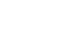 colgate logo