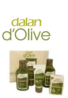 dalan olive