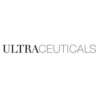 ultraceuticals