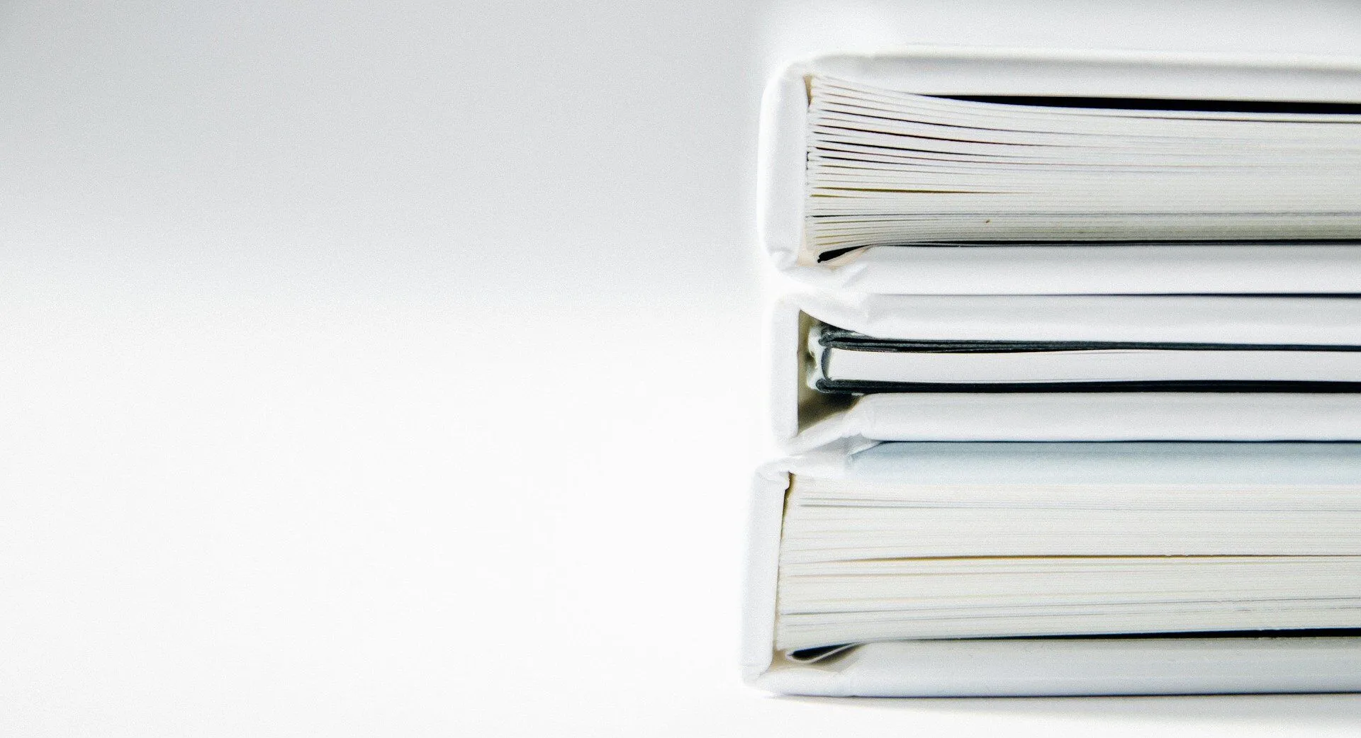 Discover how the 2019 Omnibus Regulation impacts cosmetics, including new restrictions on Salicylic Acid and updates on prohibited substances.