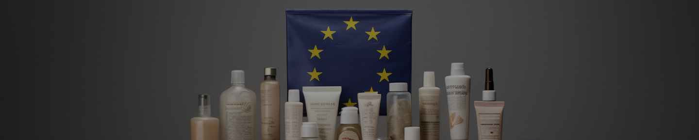 EU Cosmetics Regulation