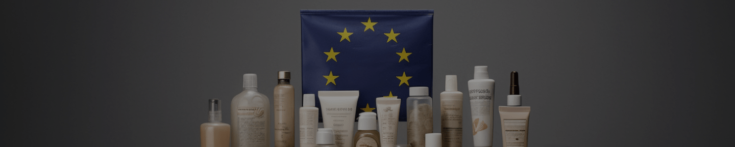 EU Cosmetic Regulations