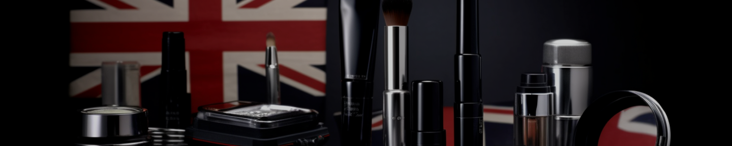 UK Cosmetic Regulations
