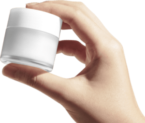 Biorius Your Cosmetic Regulations Expert