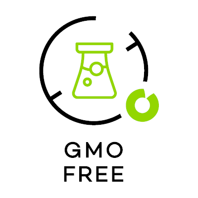 GMO free certification