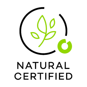 Certifications - Biorius