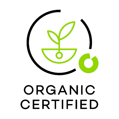 Natural and Organic Certifications - Biorius