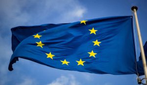 Cosmetic Regulation Europe