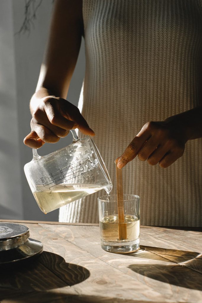 tendances cosmétiques 2023