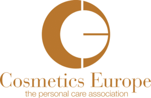 Cosmetics Europe