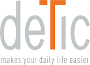 detic