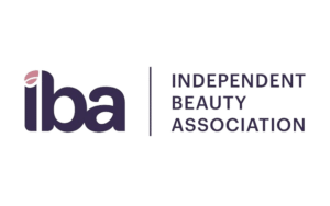 IBA