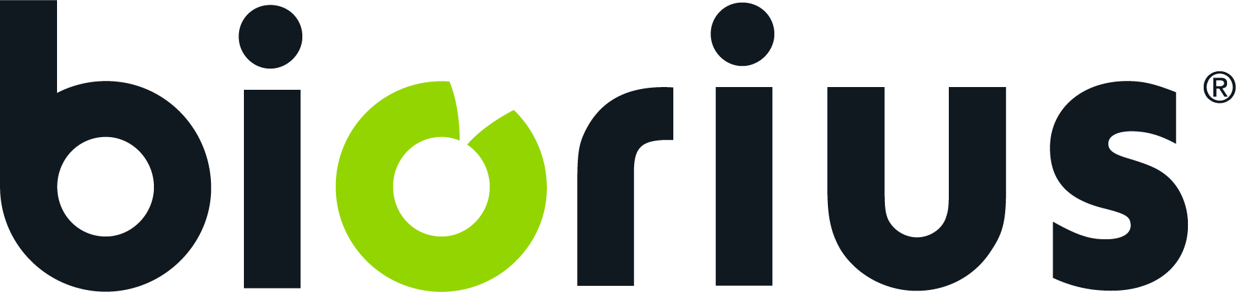 Biorius Logo