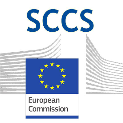 Cosmetics Breaking news - Biorius