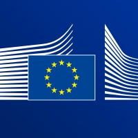 New cosmetic regulation