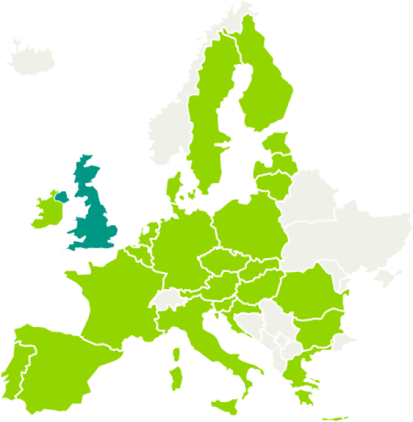 EU Cosmetics Regulation