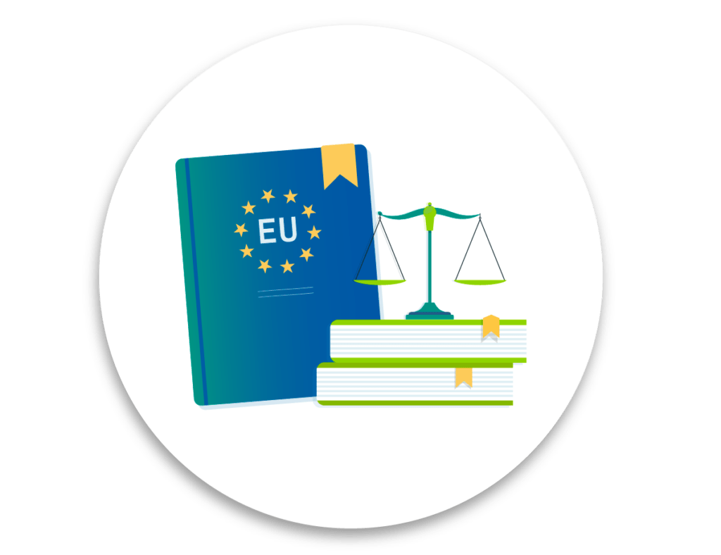 EU Cosmetics Regulation