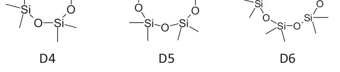 D4 D5 D6