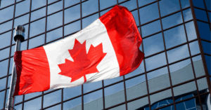 Bill 96 Canada