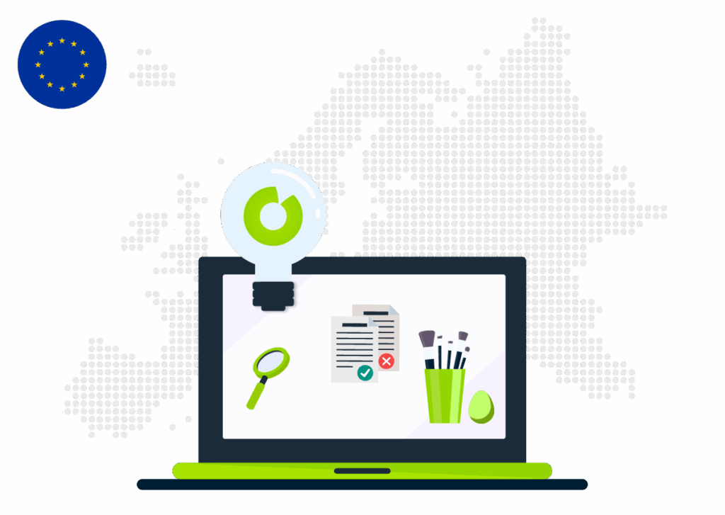 Reglamento General de Seguridad de los Productos (RGSP) - Biorius