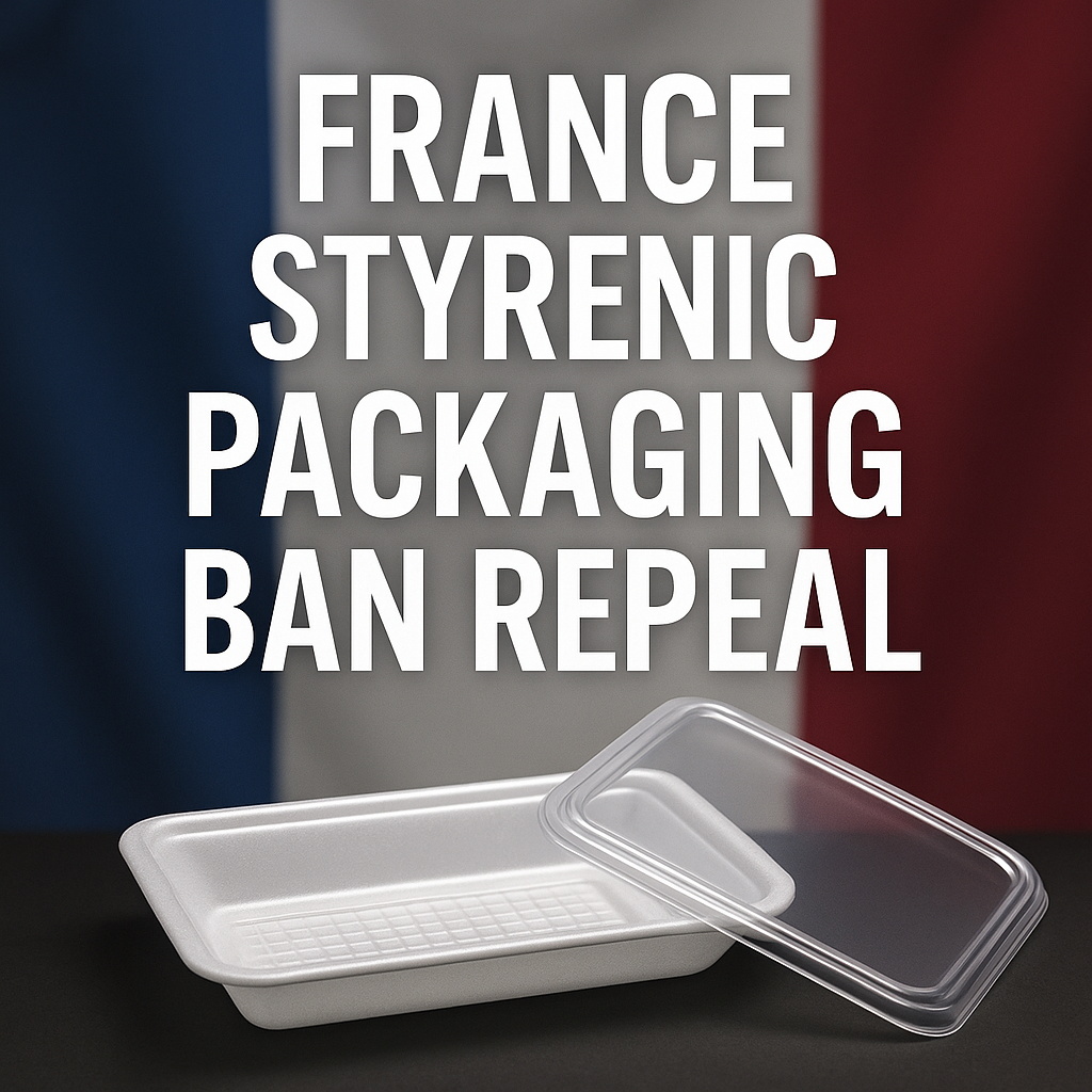 France styrenic packaging ban repeal (4)