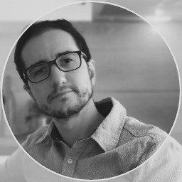 Picture of Davide Musardo <Davide.Musardo@biorius.com>